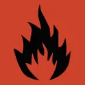 Oxide: Survival Island логотип