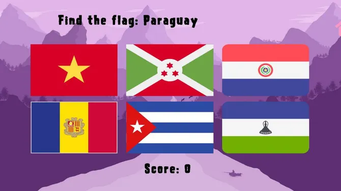 Скриншот 1/4