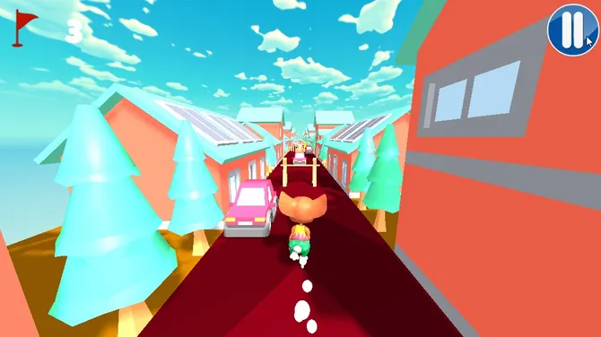 Скриншот 2/2