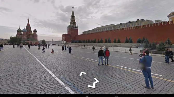 Скриншот 1/5