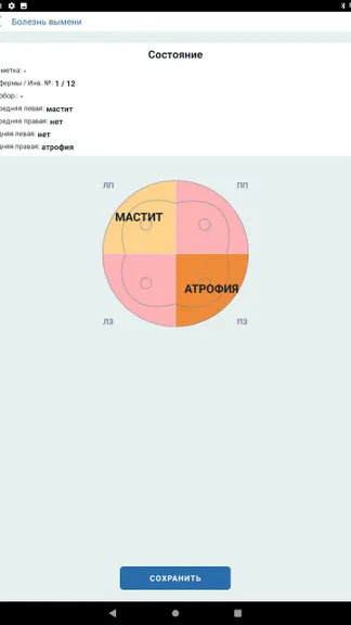 Скриншот 3/6
