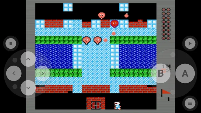 Скриншот 1/6