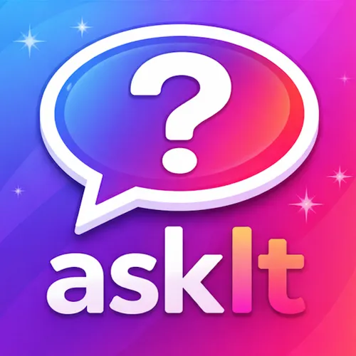 Ask It: Готовься к ЕГЭ, ОГЭ, экзаменам в ВУЗе — скачать для Android 5,0 ...