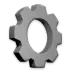 System cleaner ROOT логотип