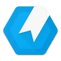 Polycon - Icon Pack (Beta) логотип