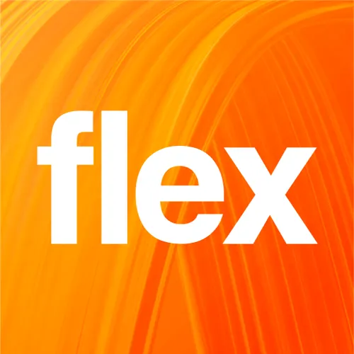 Orange Flex – oferta z eSIM — иконка