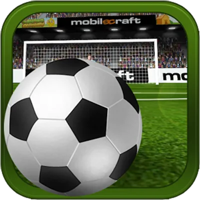 Soccer 3D Pro