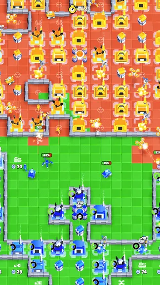 Скриншот 9/10