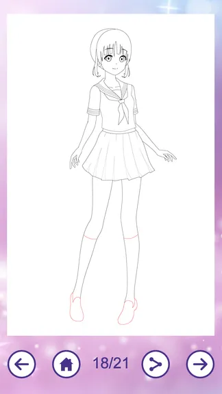 Скриншот 3/8