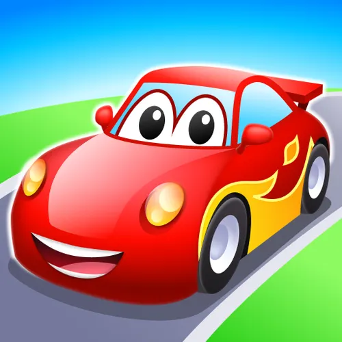 Party Guess: Fun Charades Game — иконка