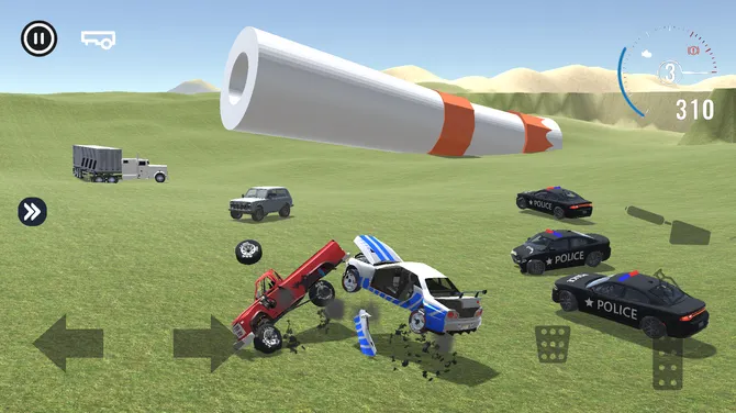 Скриншот 4/5