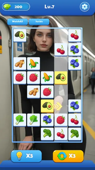 Скриншот 5/8