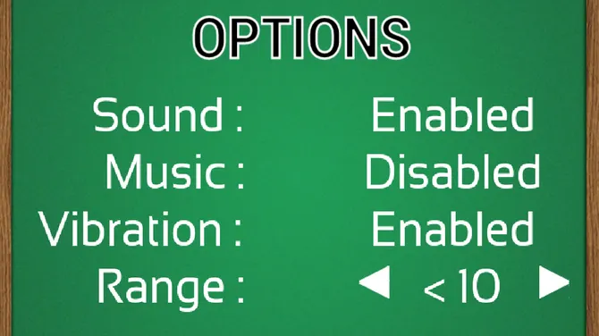 Скриншот 7/7