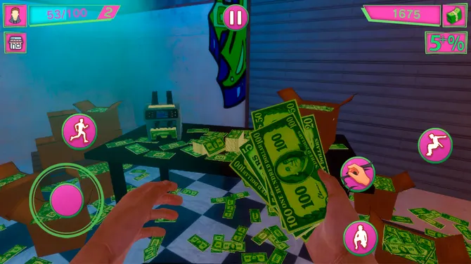 Скриншот 2/5