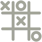 TicTacToe   