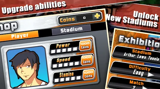 Скриншот 8/10