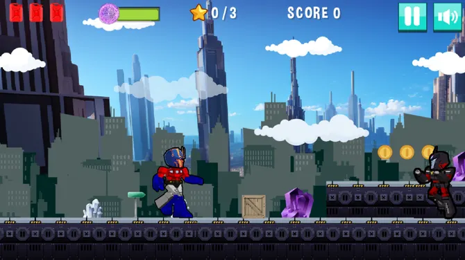 Скриншот 2/4