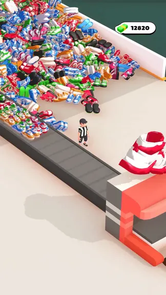 Скриншот 1/5