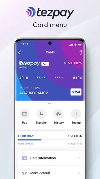 Скриншот 4/6