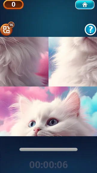 Скриншот 2/3