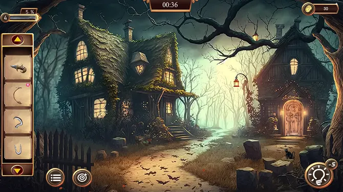 Скриншот 6/6