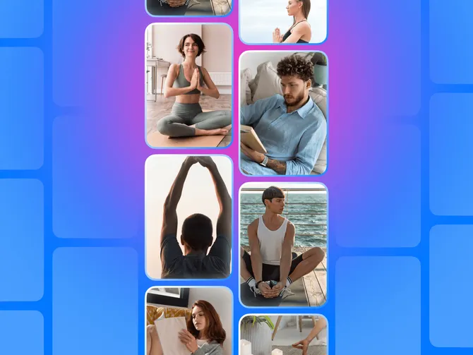 Обложка события VK Знакомства