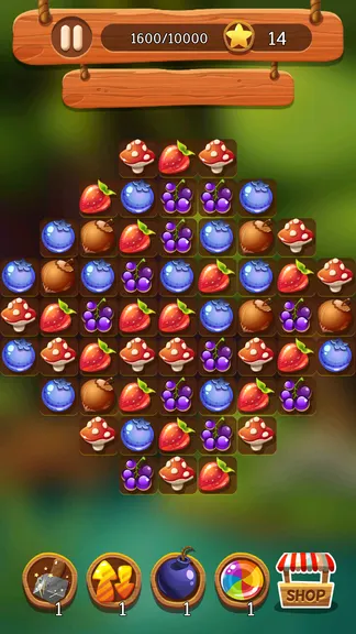 Скриншот 2/3