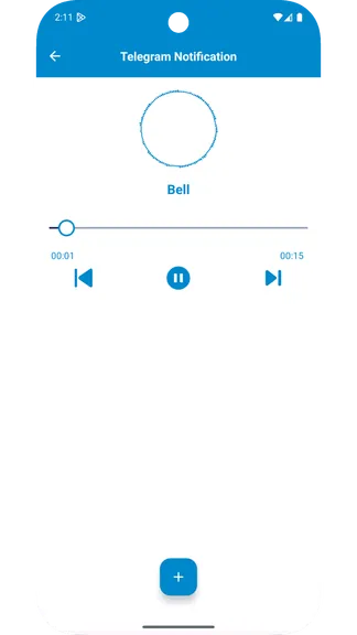 Скриншот 3/4