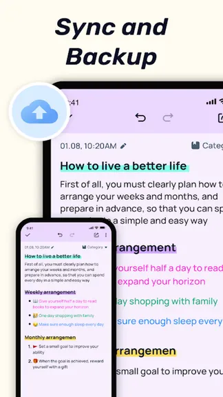 Скриншот 5/8