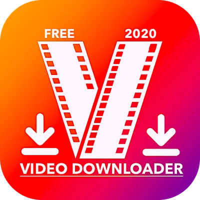 All Video Downloader - Download Videos 2020