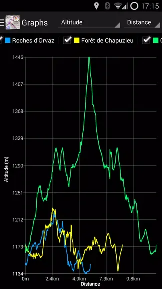 Скриншот 3/8