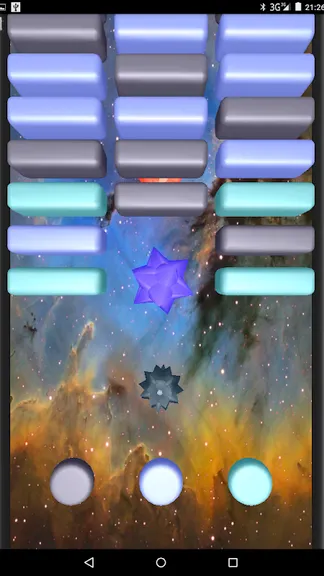 Скриншот 10/10