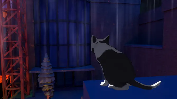 Скриншот 10/10