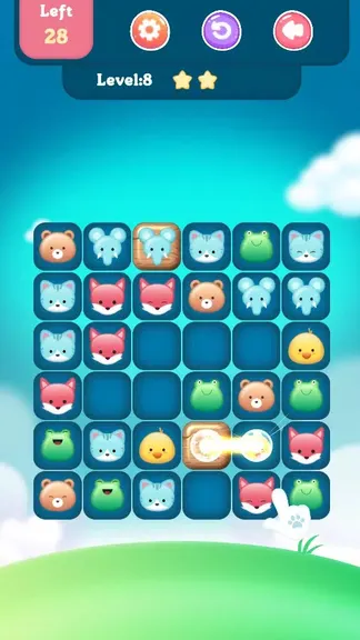 Скриншот 2/5