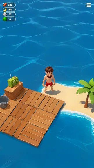 Скриншот 1/4