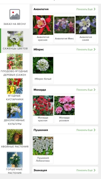 Скриншот 1/2