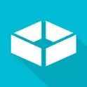 Кухня: 3D Планировщик. логотип