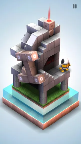 Скриншот 3/5