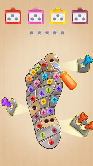 Скриншот 2/5