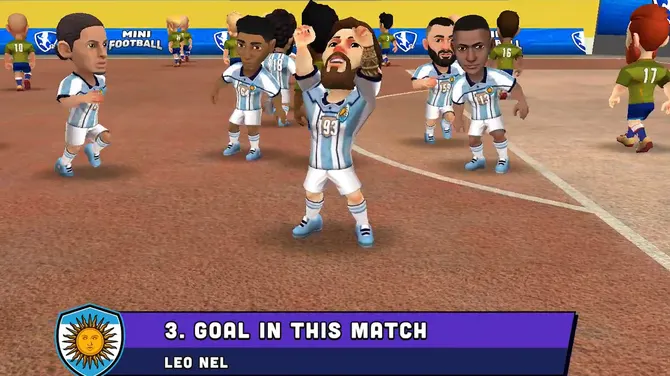 Скриншот 4/8