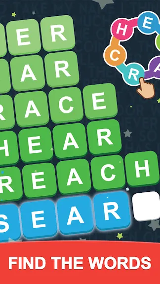 Скриншот 6/9