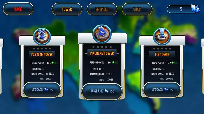 Скриншот 2/4