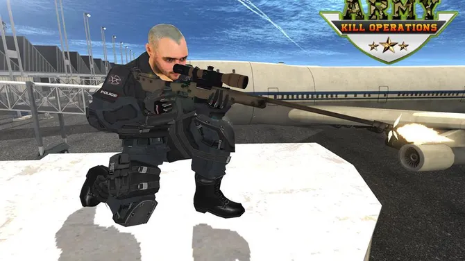 Скриншот 1/10