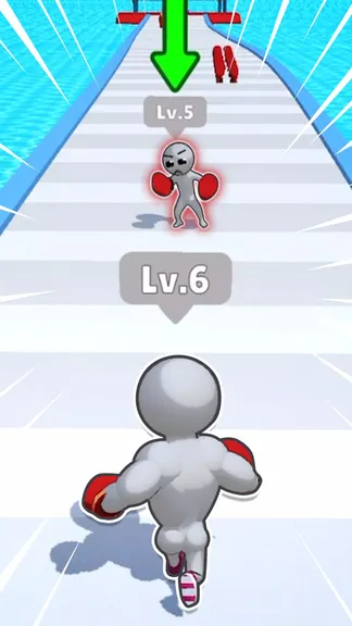 Скриншот 2/7