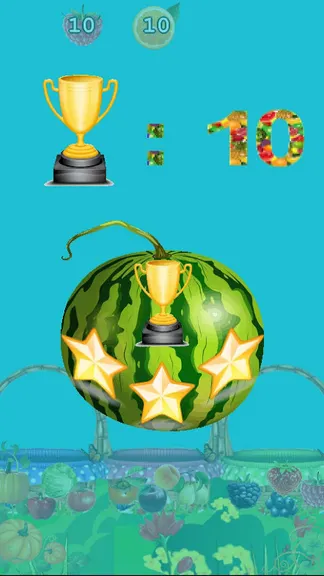 Скриншот 4/10