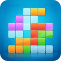 Block Puzzle Jewels логотип