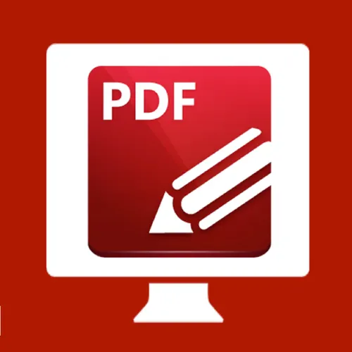 Andro PDF — скачать для Android 1,0★ бесплатно 📱 в RuStore