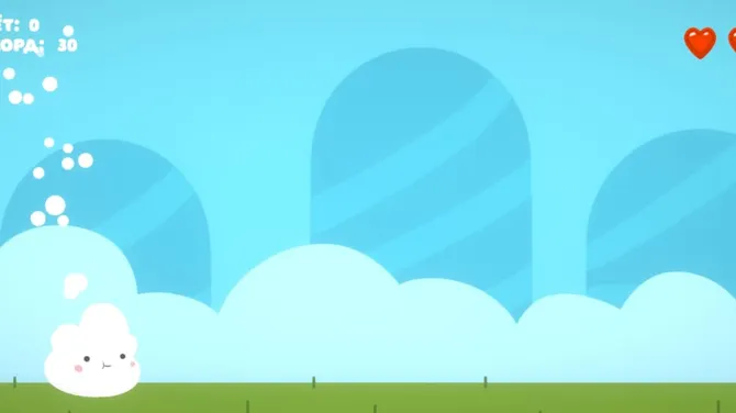 Скриншот 2/3