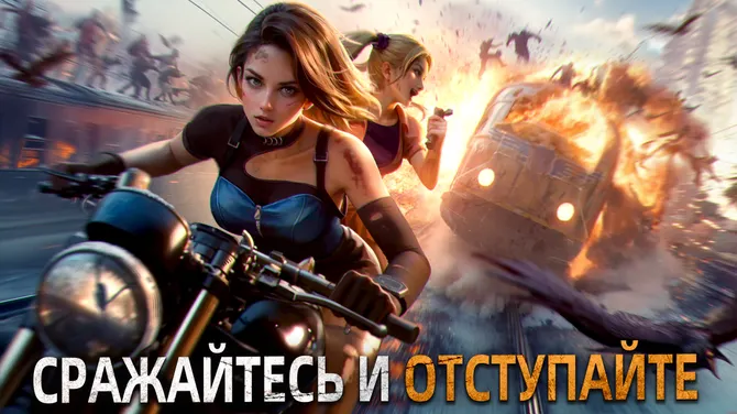Скриншот 5/9