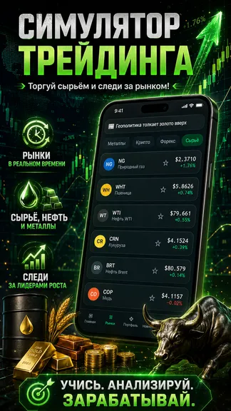 Скриншот 2/4